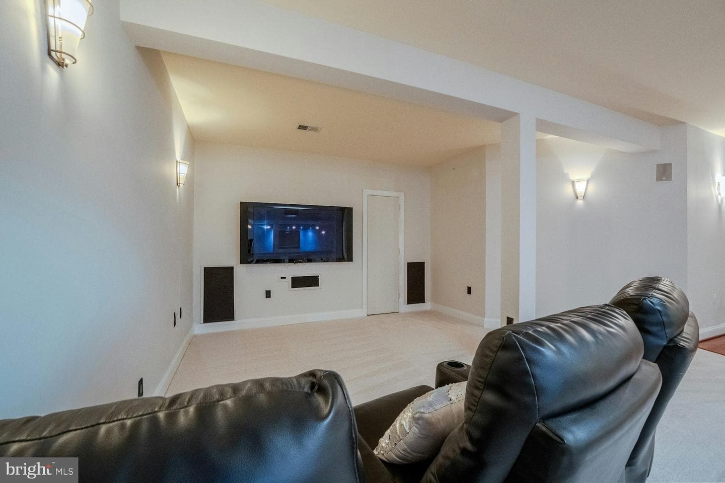 106 Calvary Court SE photo 63