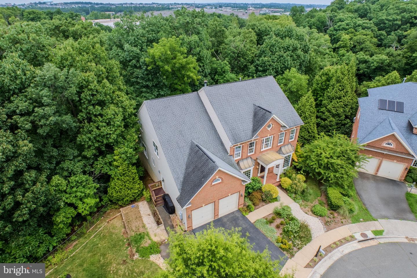 106 Calvary Court SE photo 72