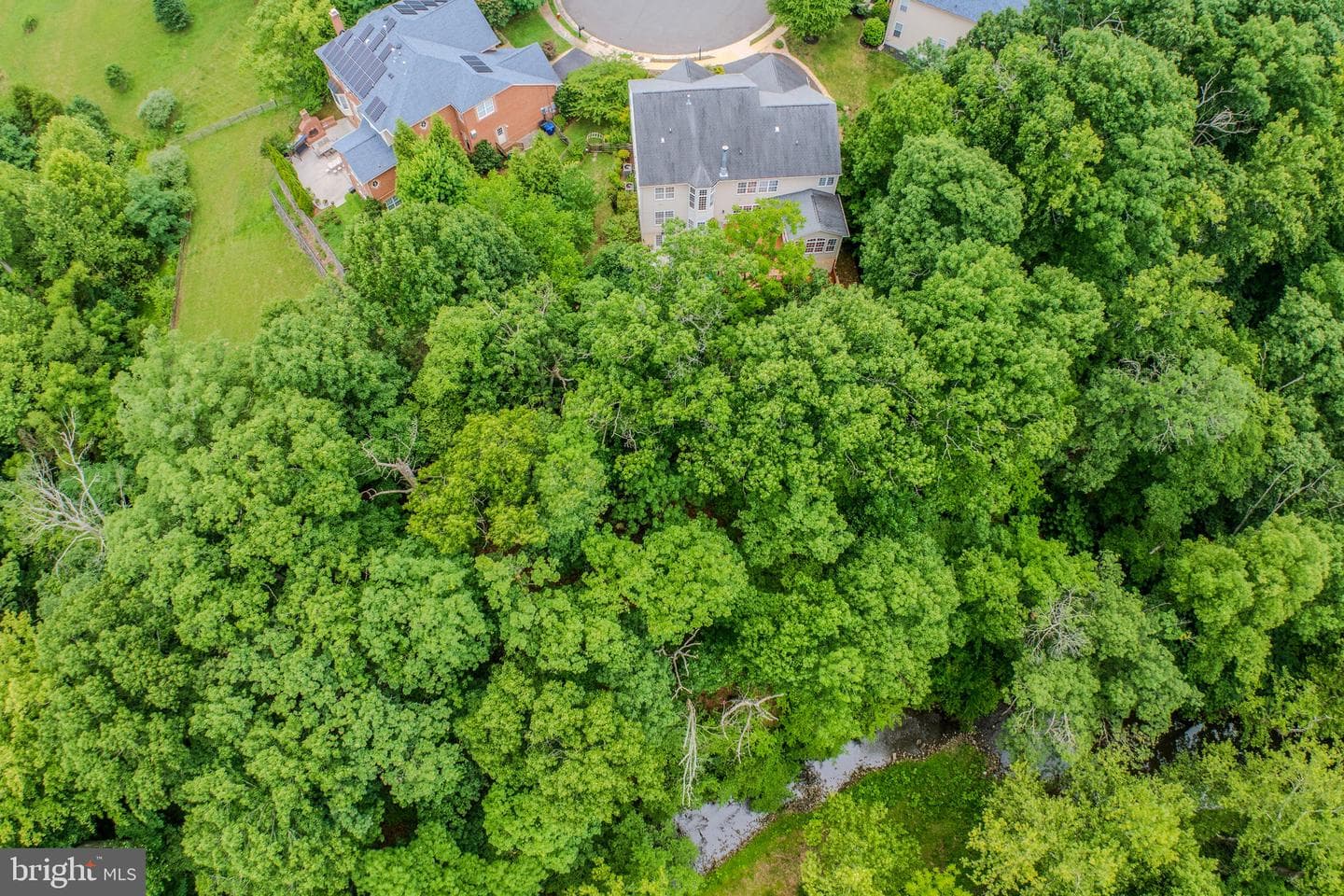 106 Calvary Court SE photo 87