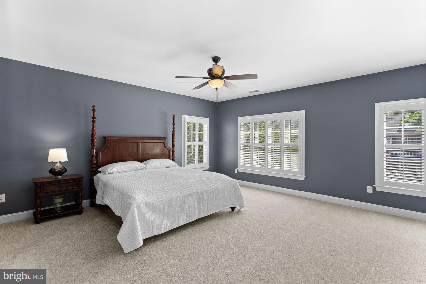 627 Kinvarra Place photo 34