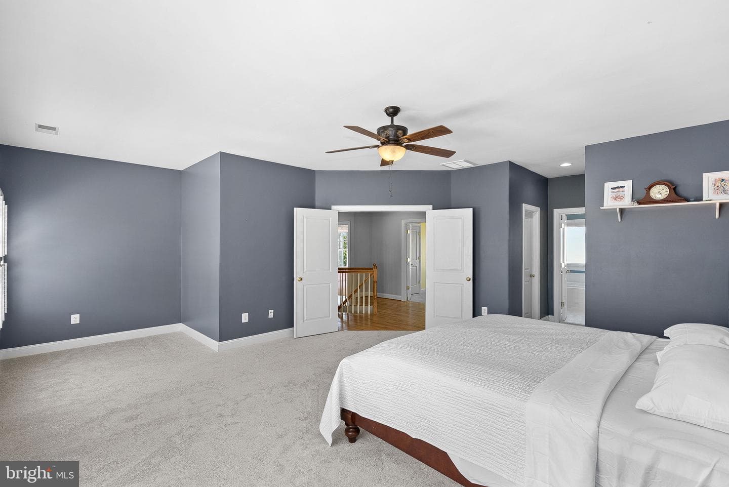 627 Kinvarra Place photo 36