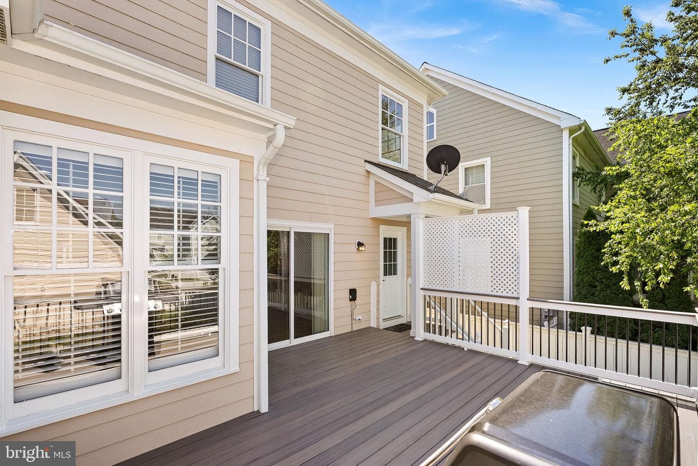 627 Kinvarra Place photo 56