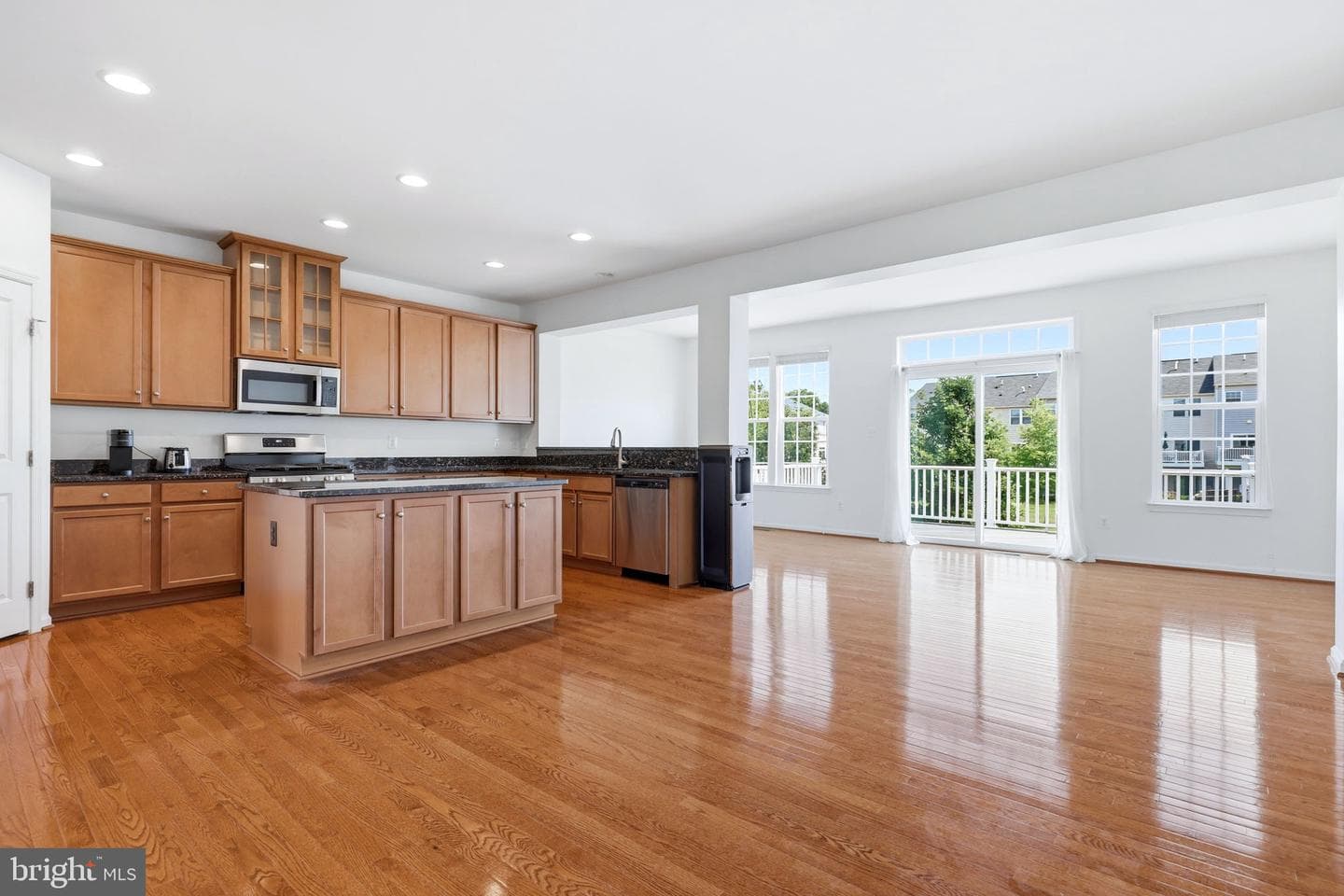 22920 Lacey Oak Terrace photo 12