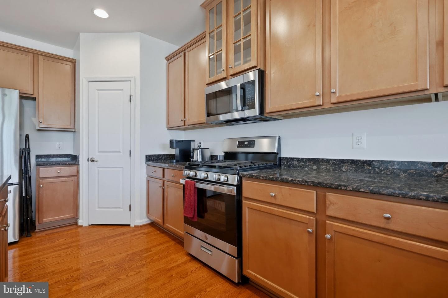 22920 Lacey Oak Terrace photo 15