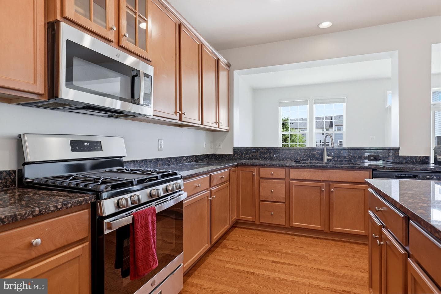 22920 Lacey Oak Terrace photo 16