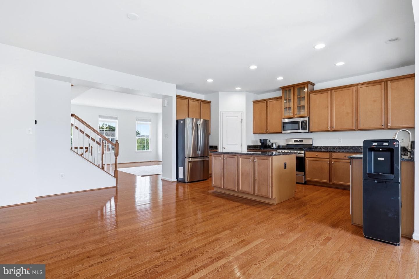 22920 Lacey Oak Terrace photo 19