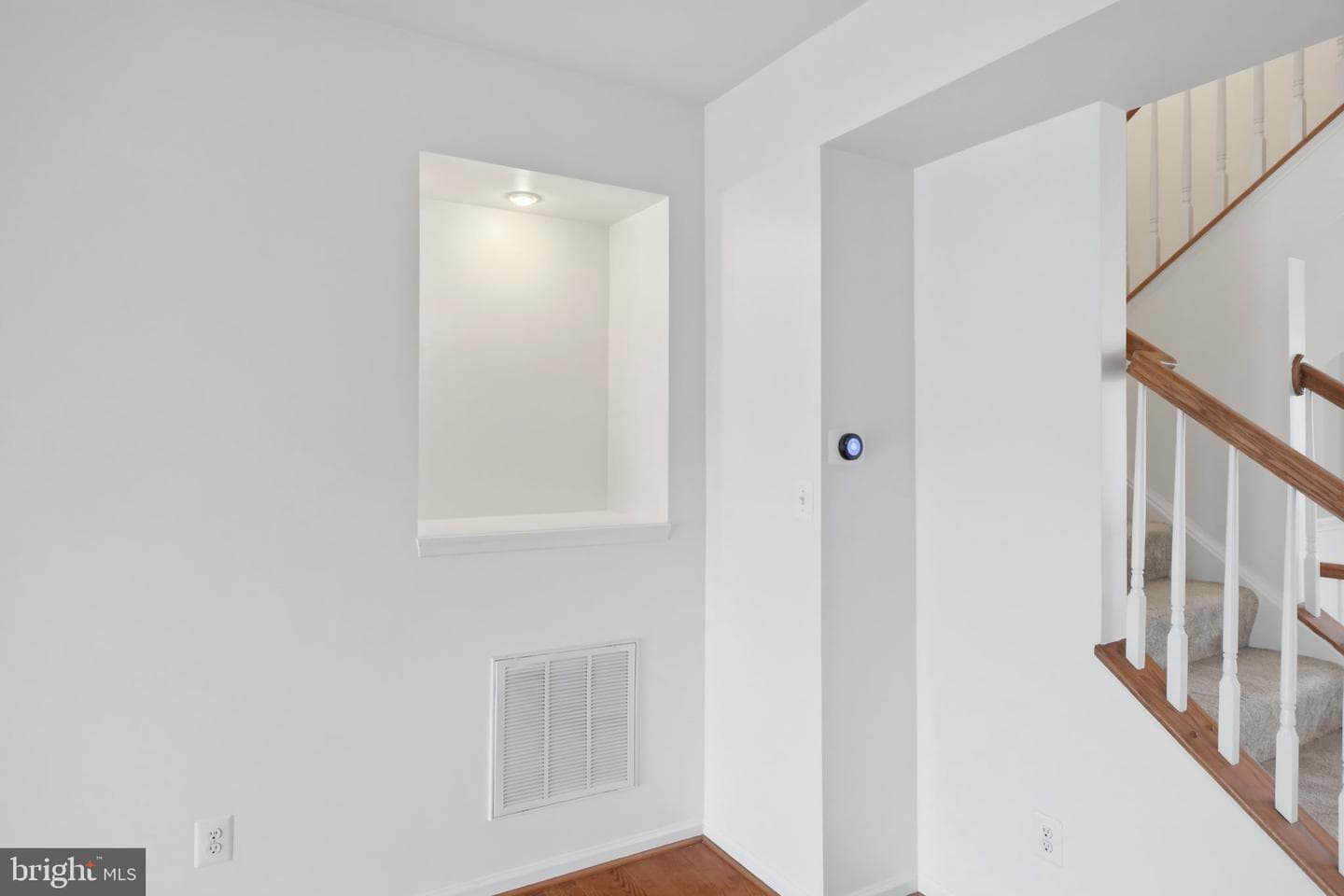 22920 Lacey Oak Terrace photo 21