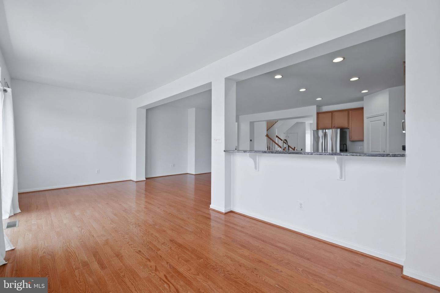 22920 Lacey Oak Terrace photo 24
