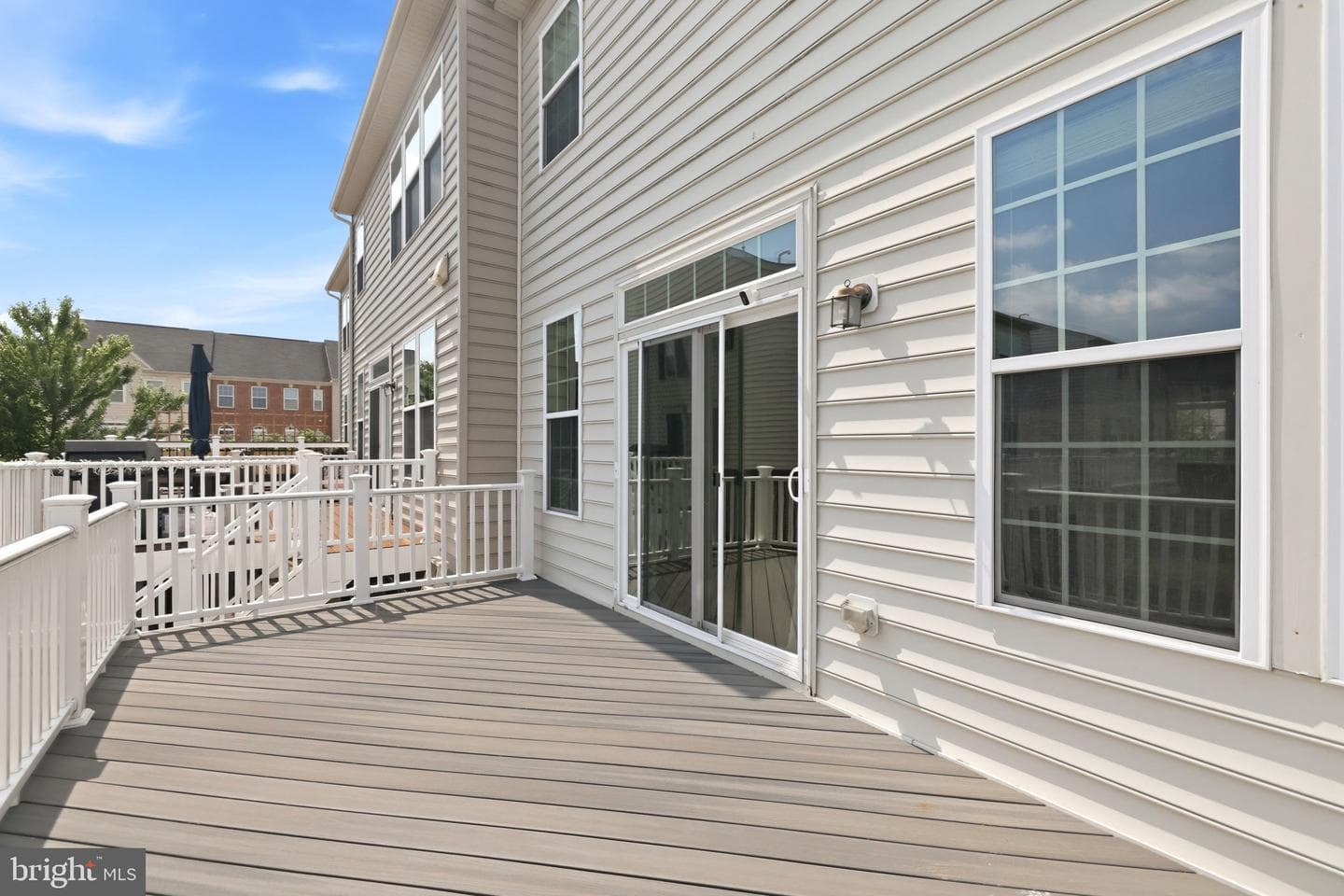 22920 Lacey Oak Terrace photo 25