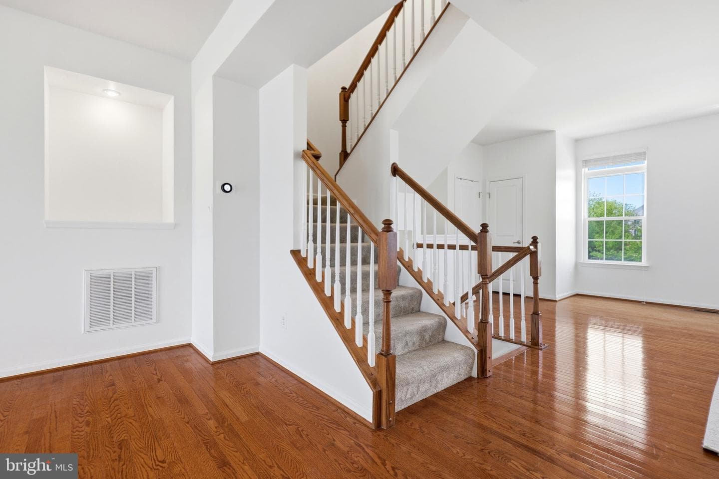 22920 Lacey Oak Terrace photo 28