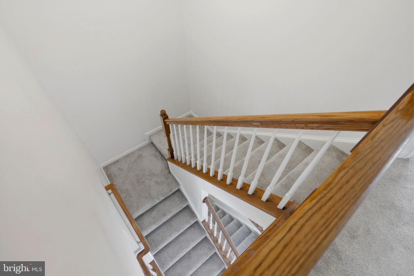 22920 Lacey Oak Terrace photo 29