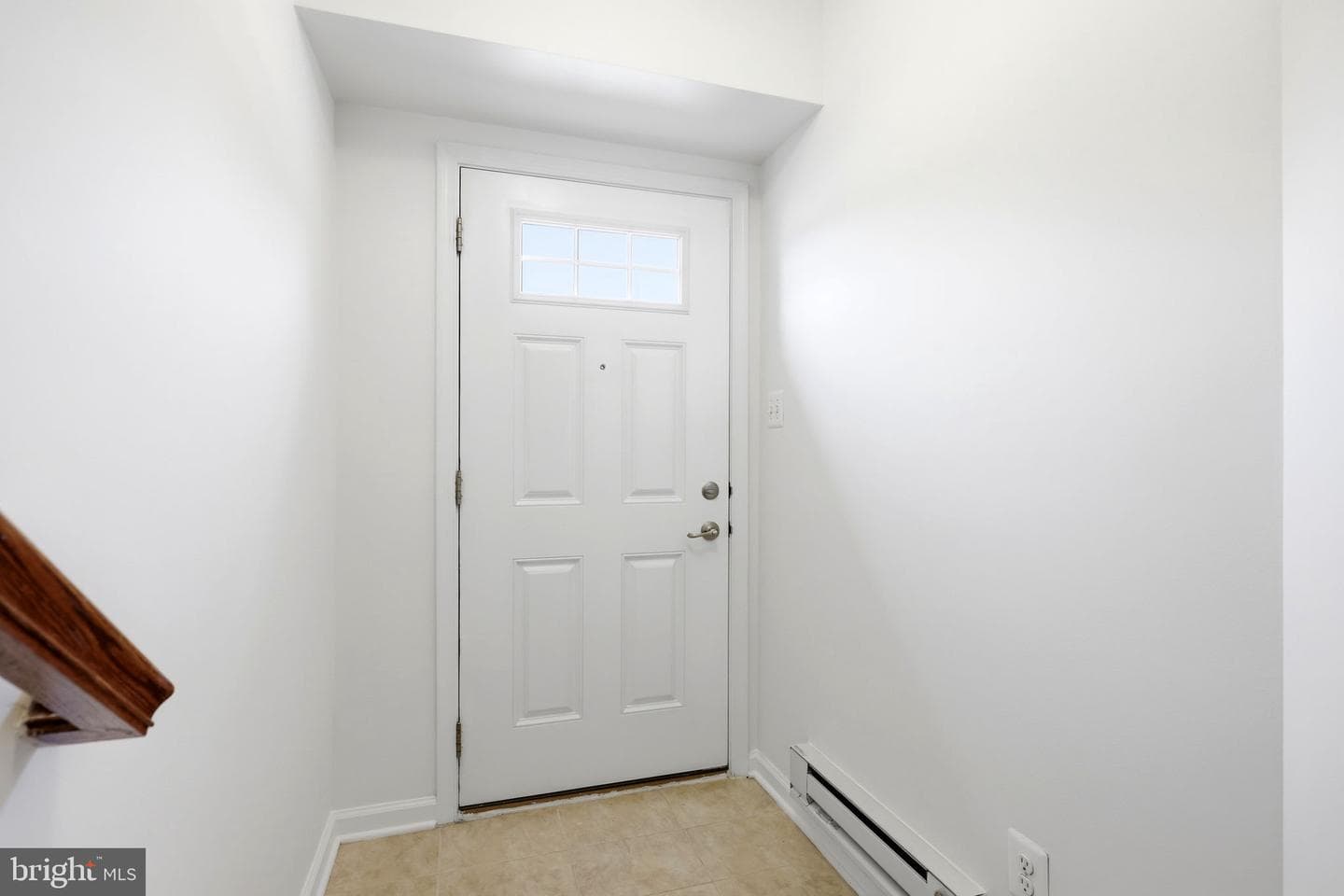 22920 Lacey Oak Terrace photo 3