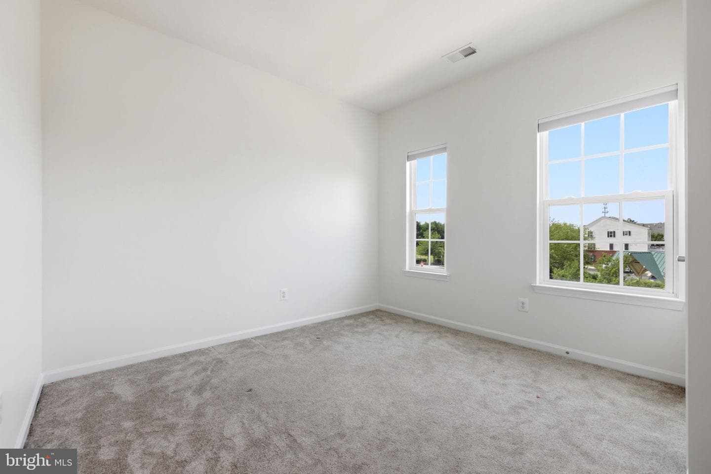 22920 Lacey Oak Terrace photo 31