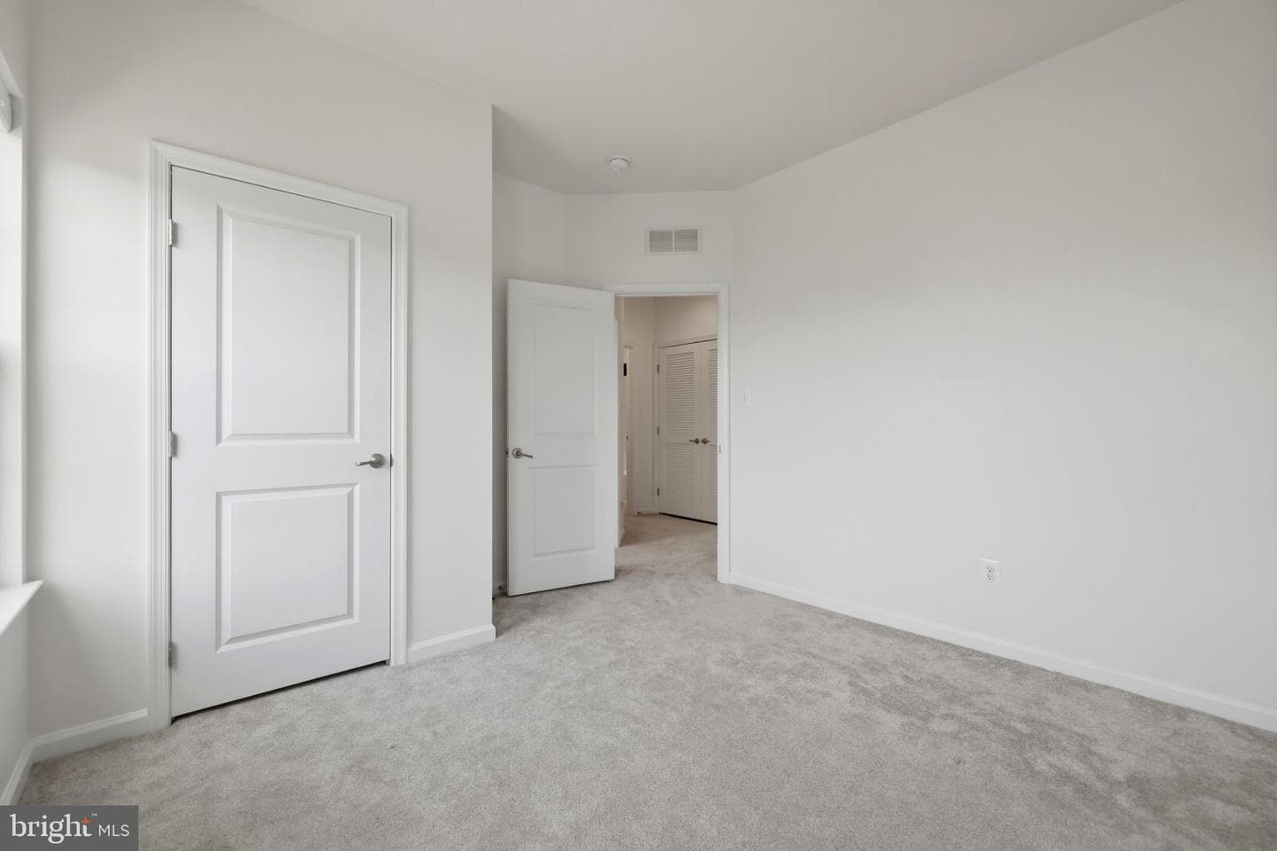 22920 Lacey Oak Terrace photo 32