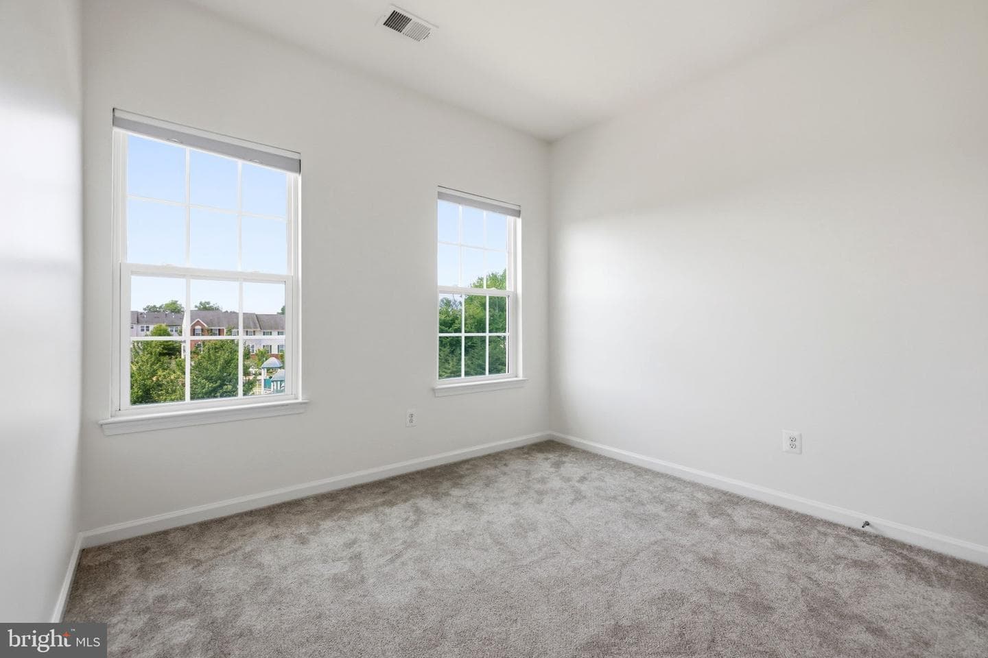 22920 Lacey Oak Terrace photo 34