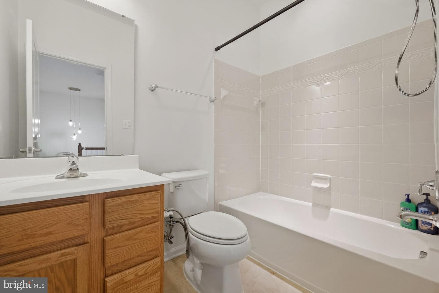 22920 Lacey Oak Terrace photo 36