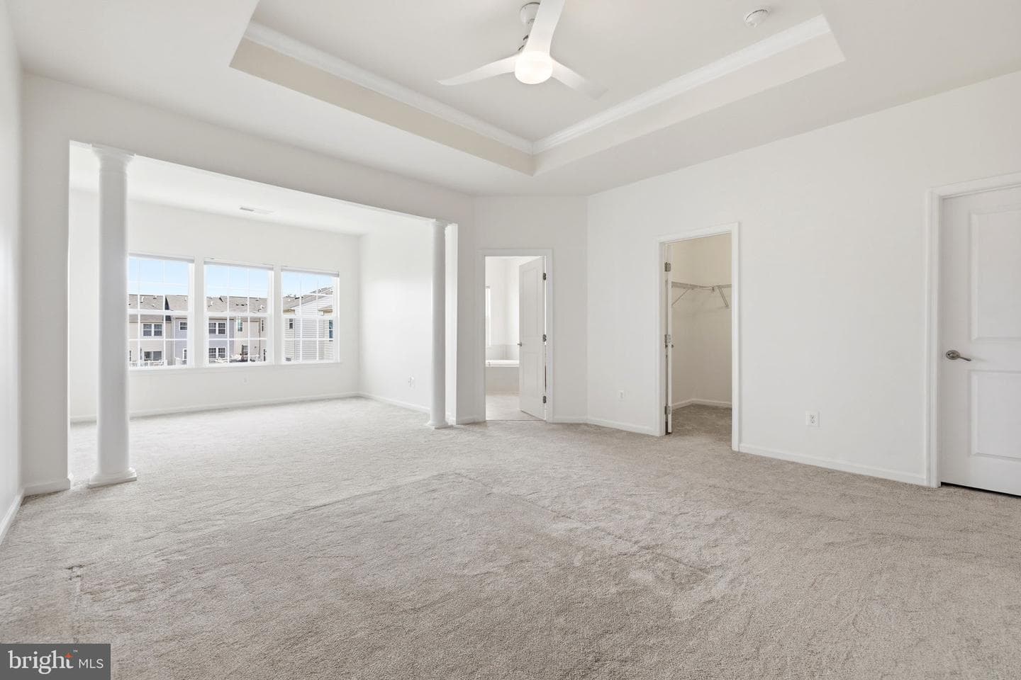 22920 Lacey Oak Terrace photo 39