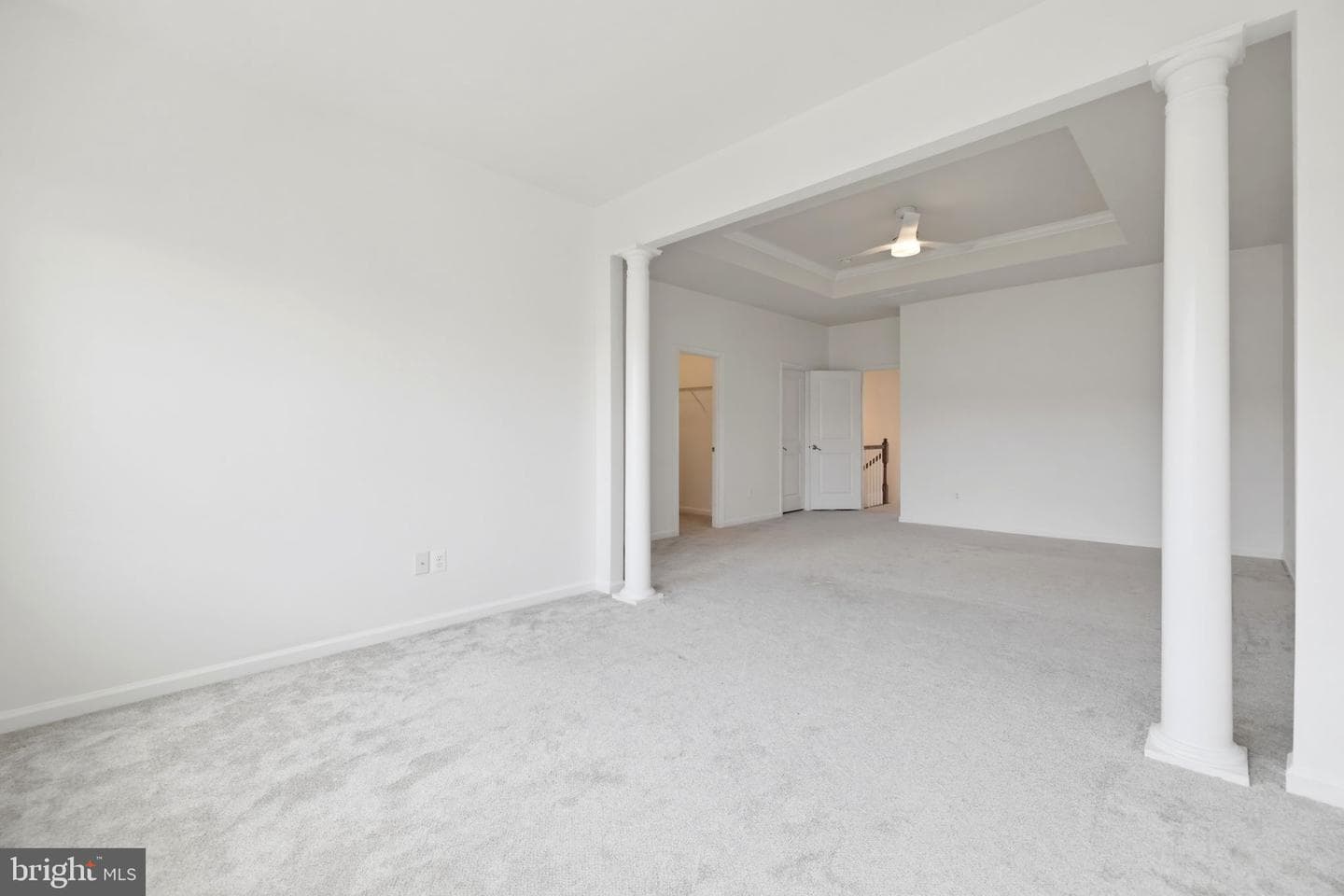 22920 Lacey Oak Terrace photo 40
