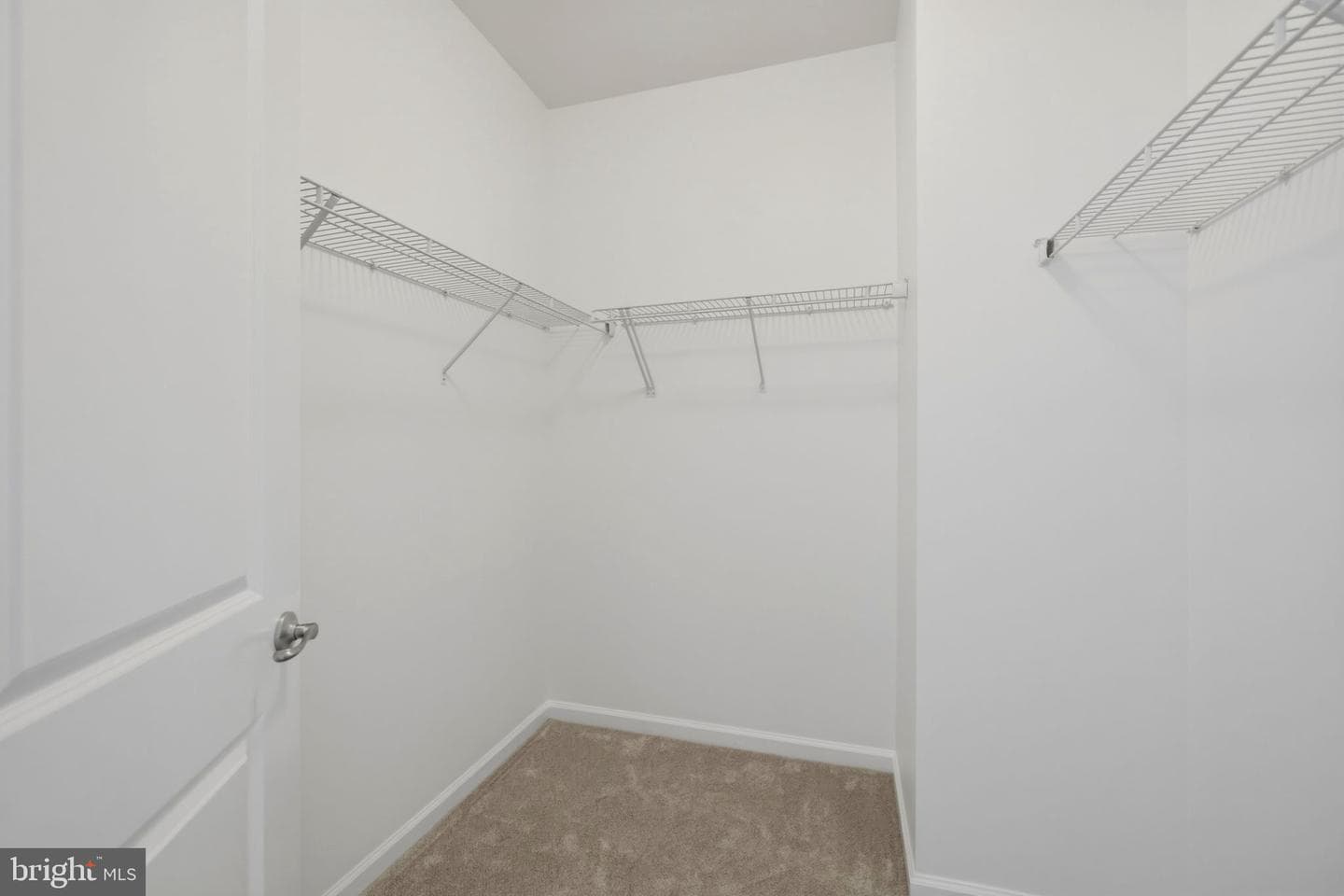 22920 Lacey Oak Terrace photo 41