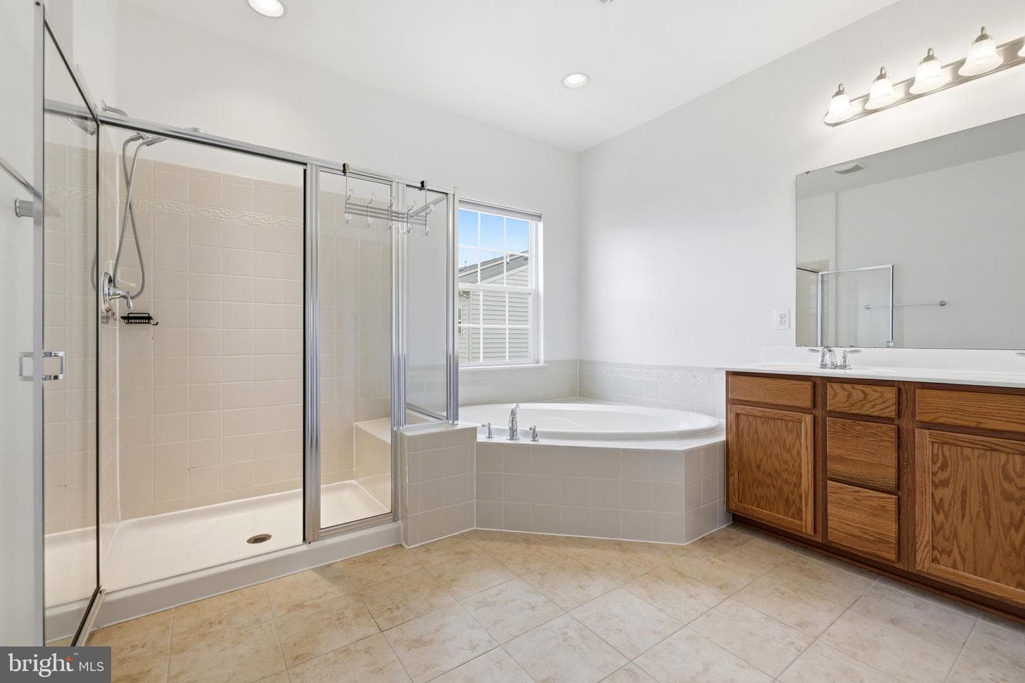 22920 Lacey Oak Terrace photo 43