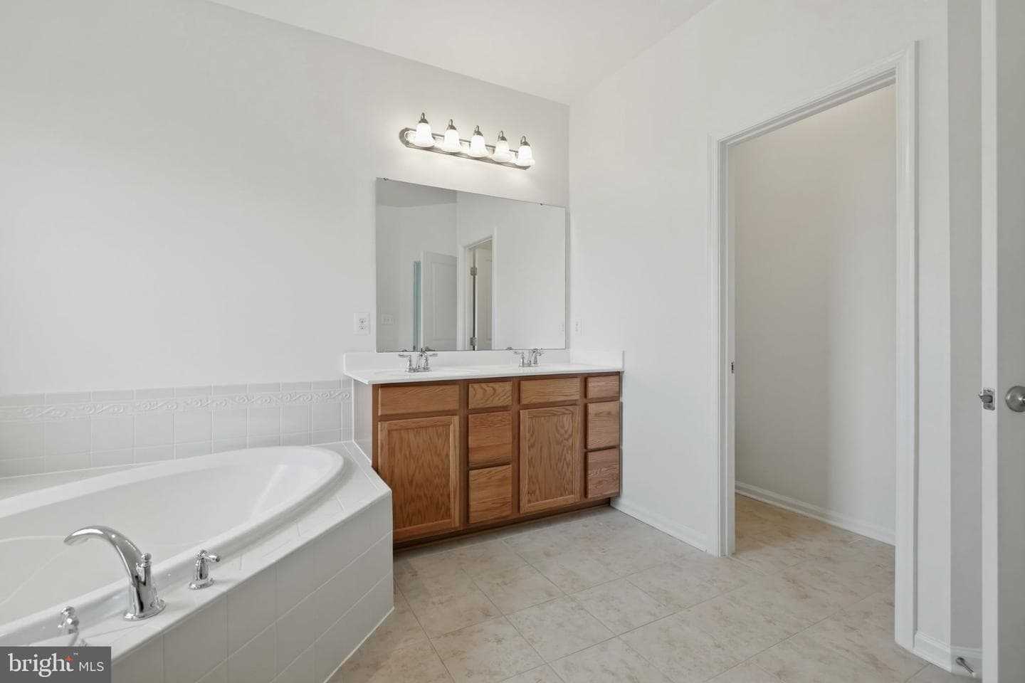 22920 Lacey Oak Terrace photo 44