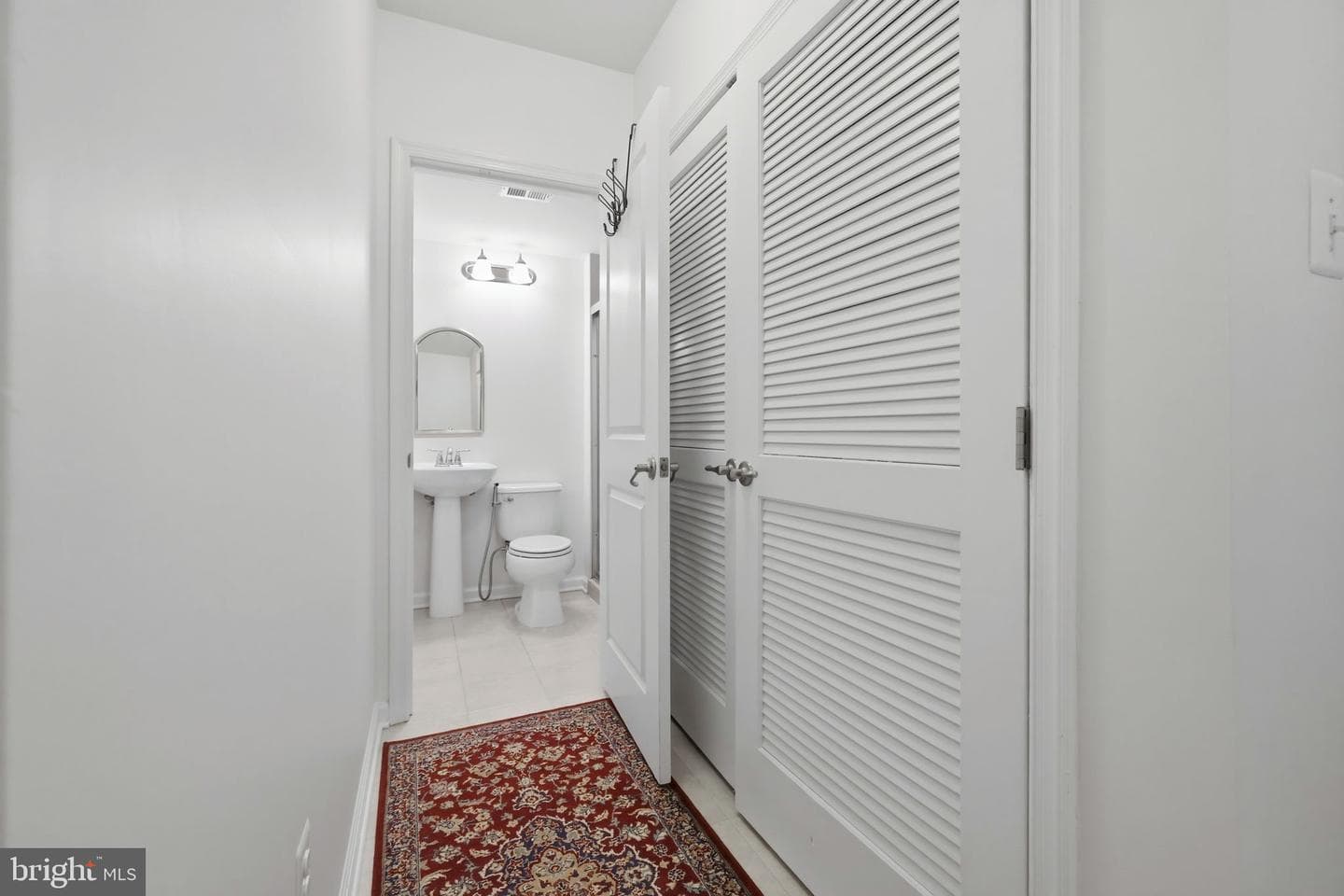 22920 Lacey Oak Terrace photo 48