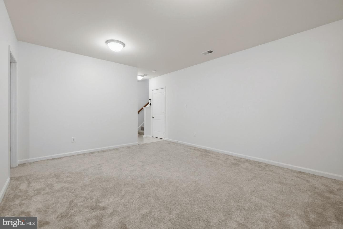 22920 Lacey Oak Terrace photo 50