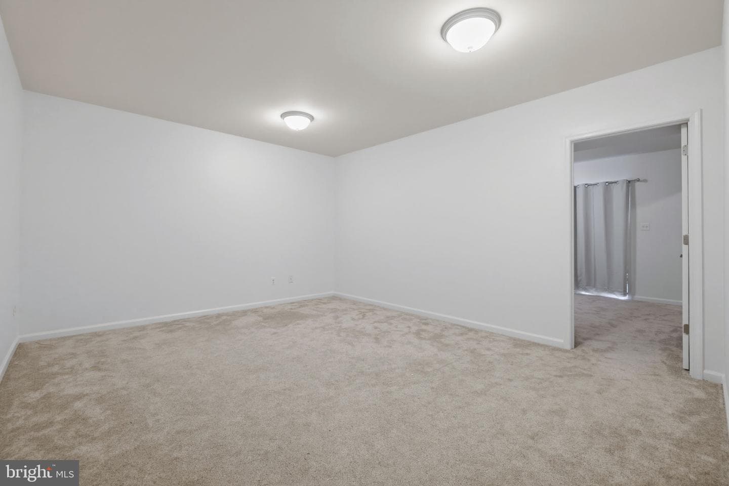 22920 Lacey Oak Terrace photo 51