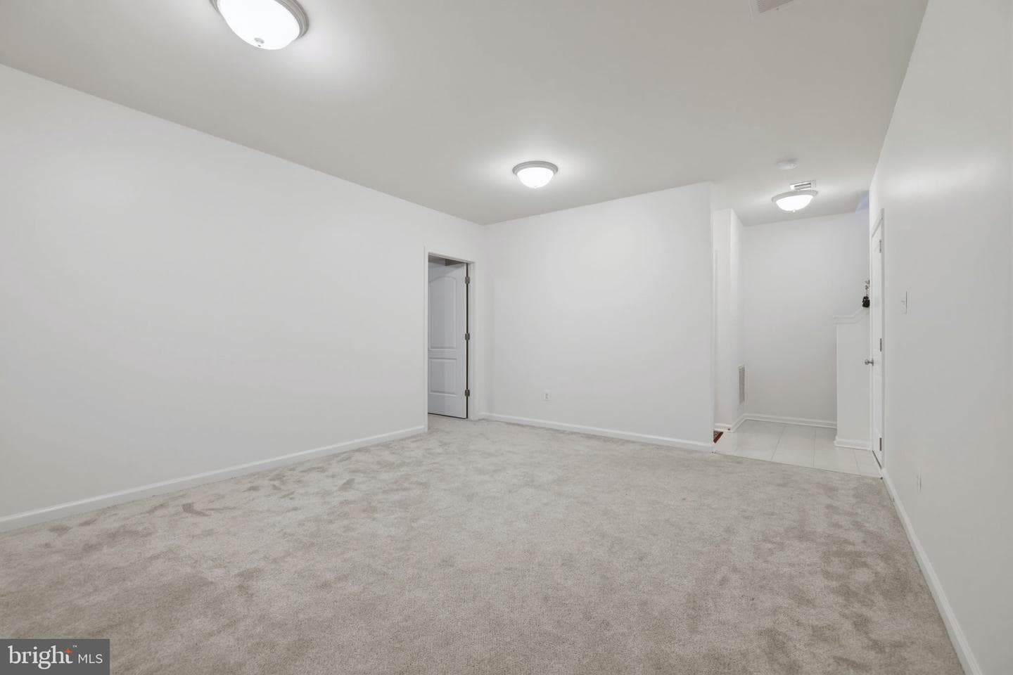 22920 Lacey Oak Terrace photo 52