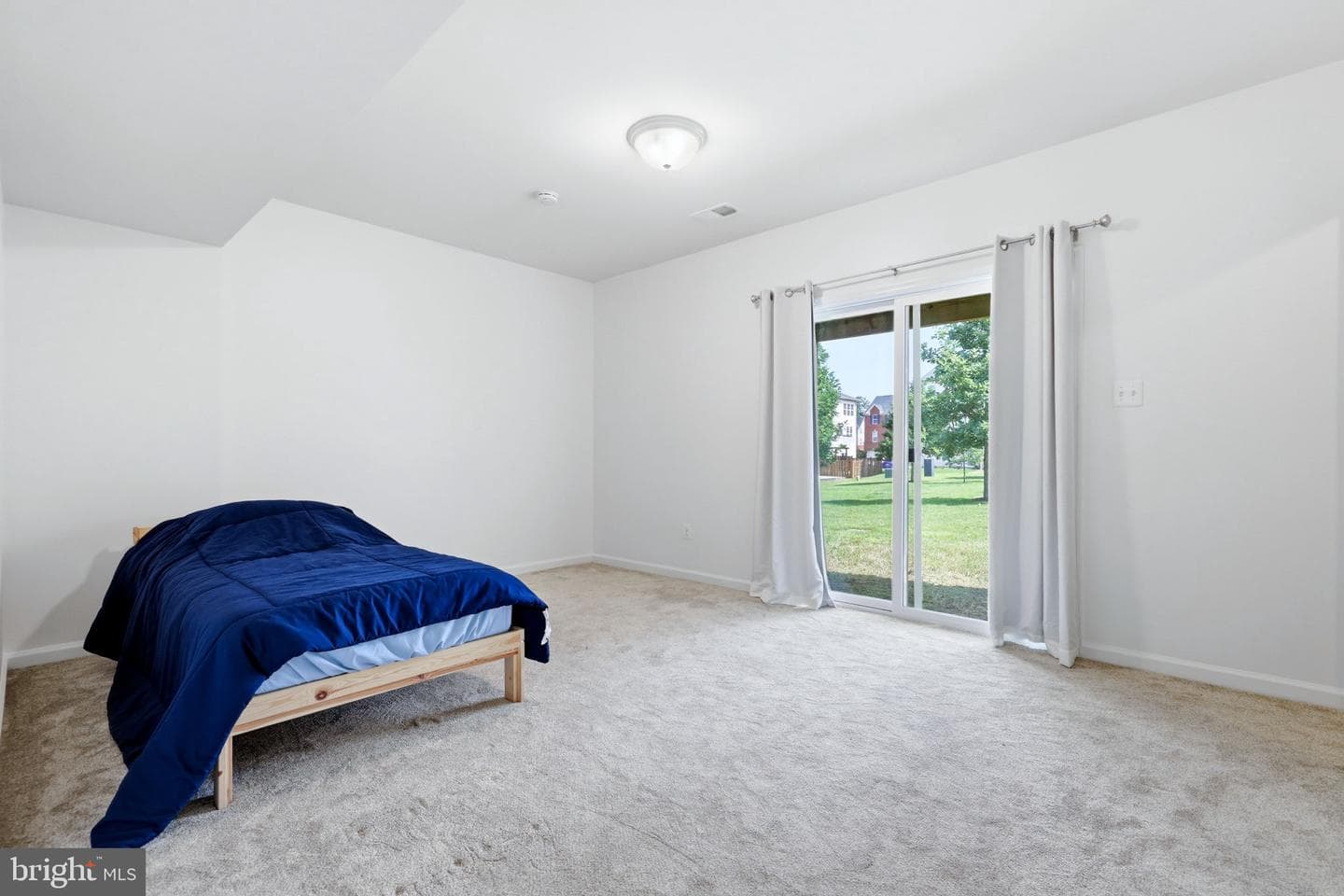 22920 Lacey Oak Terrace photo 53