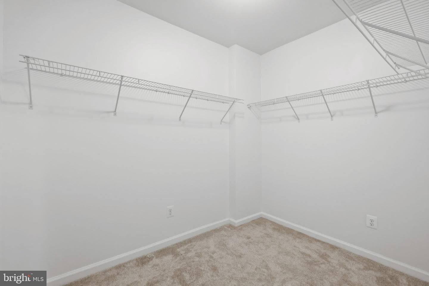 22920 Lacey Oak Terrace photo 55