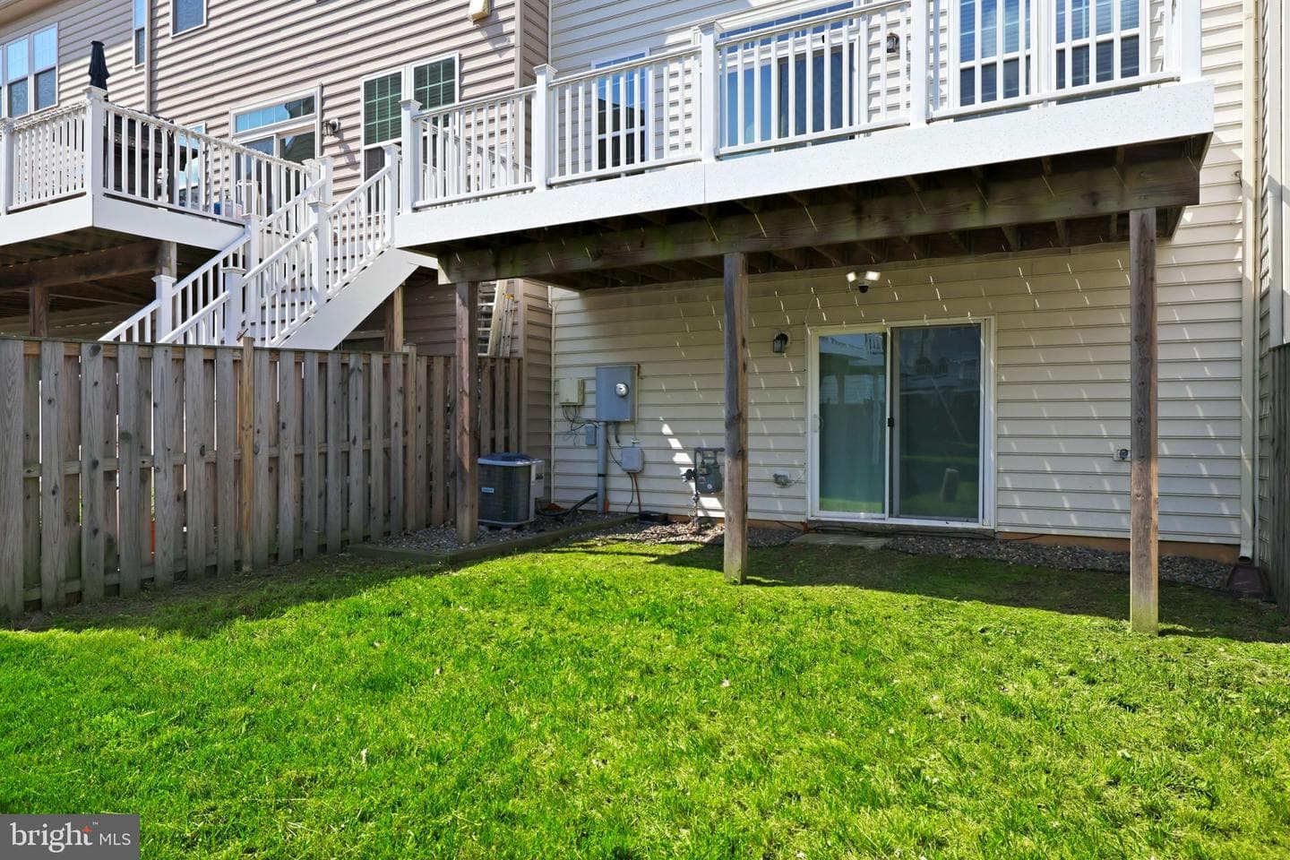 22920 Lacey Oak Terrace photo 57