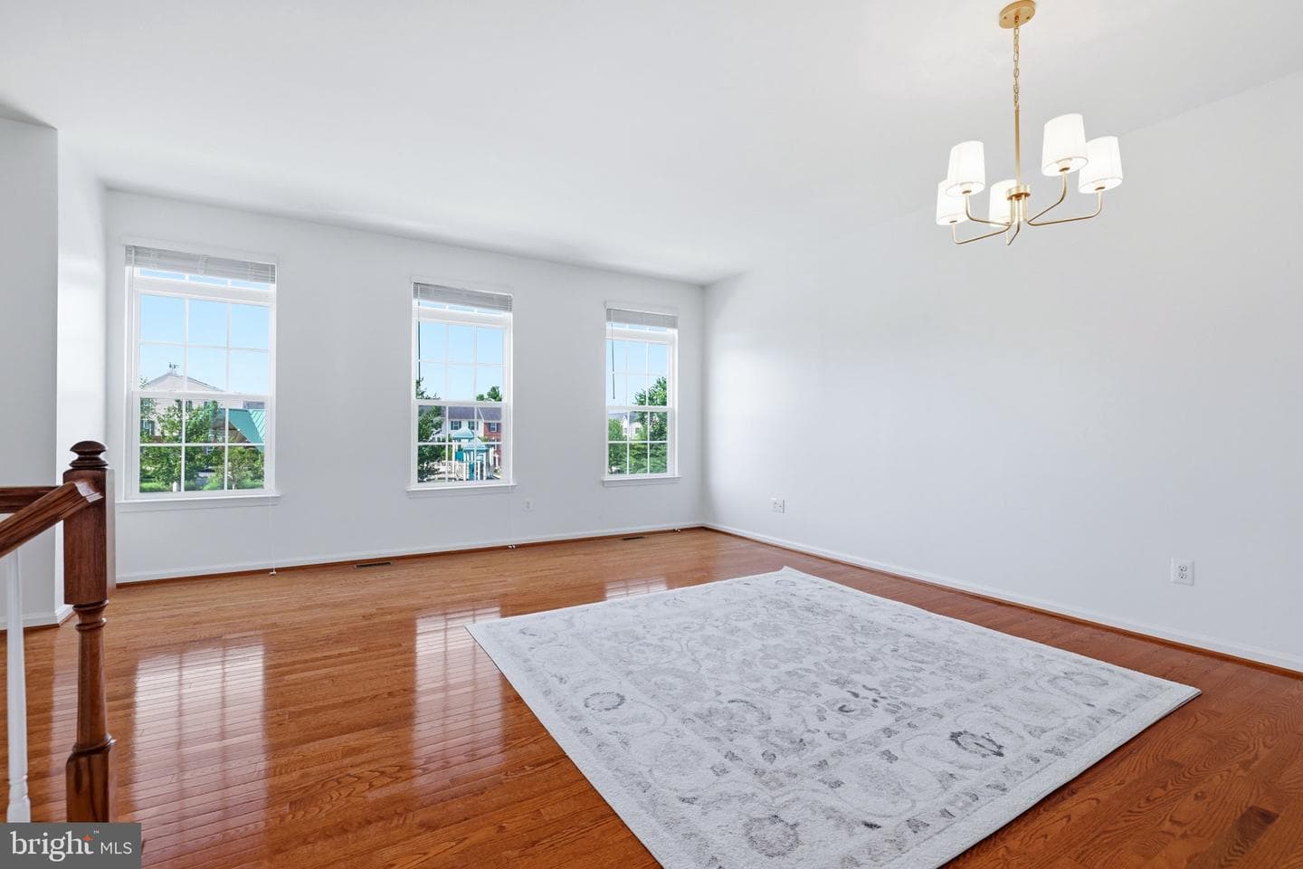 22920 Lacey Oak Terrace photo 7