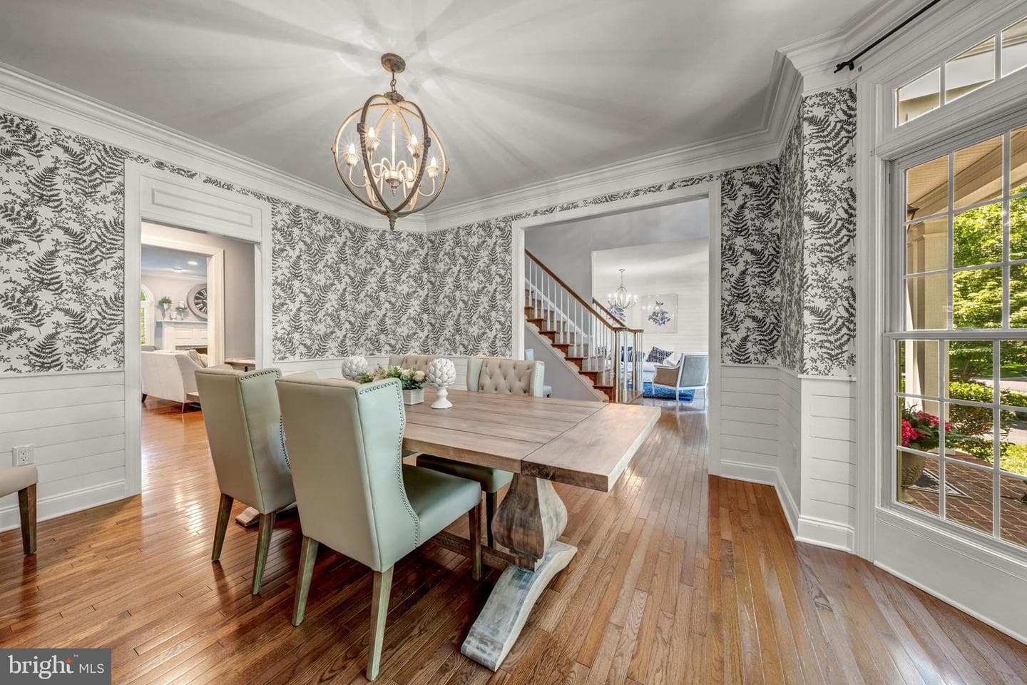 24165 Spring Meadow Circle photo 11