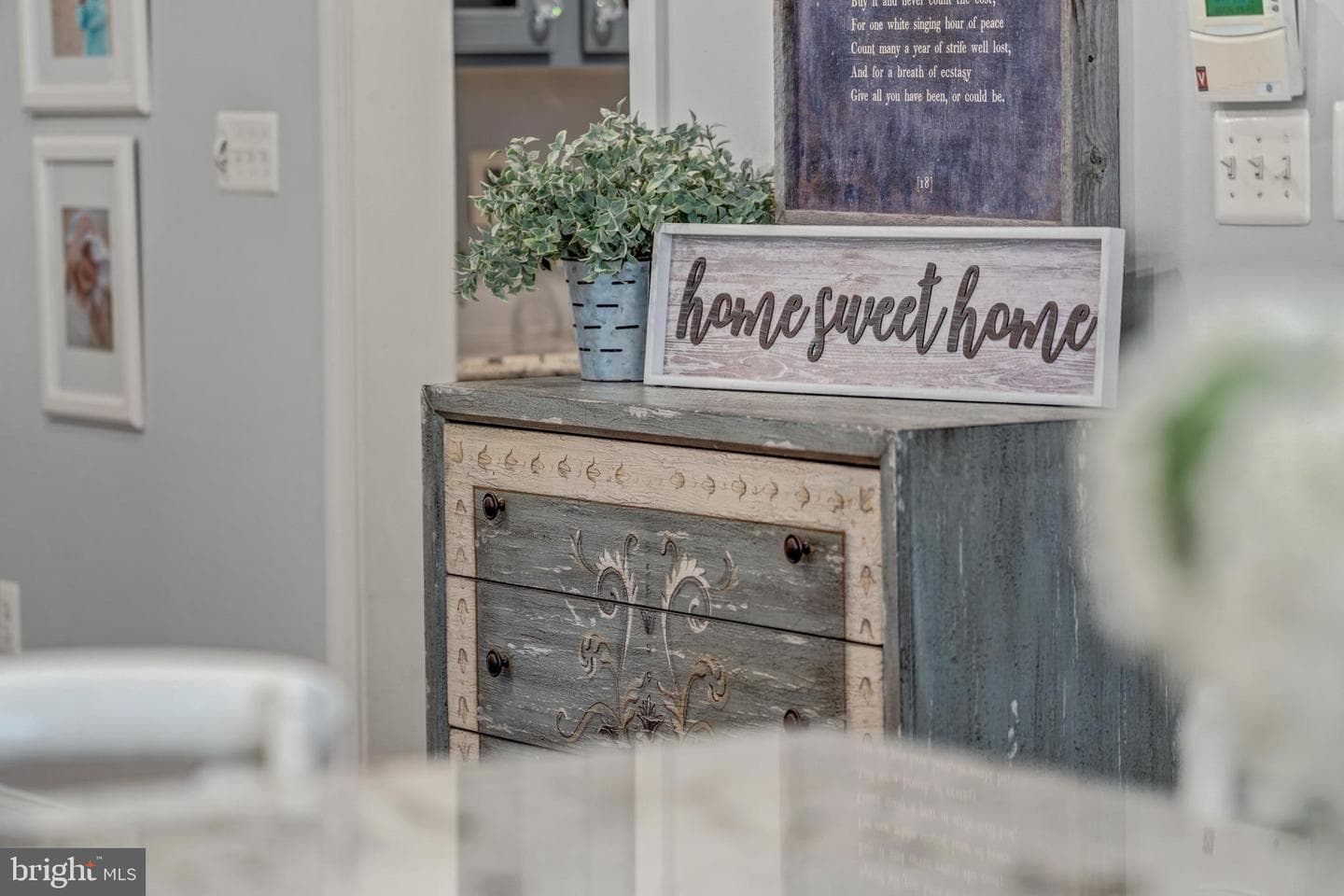 24165 Spring Meadow Circle photo 17