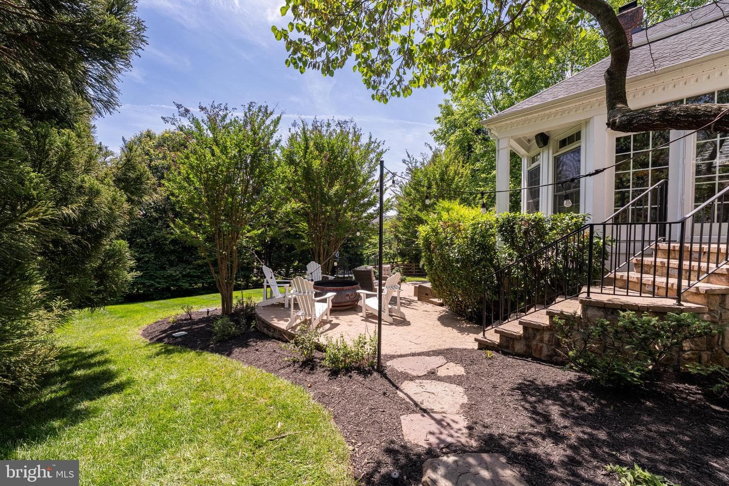 24165 Spring Meadow Circle photo 3