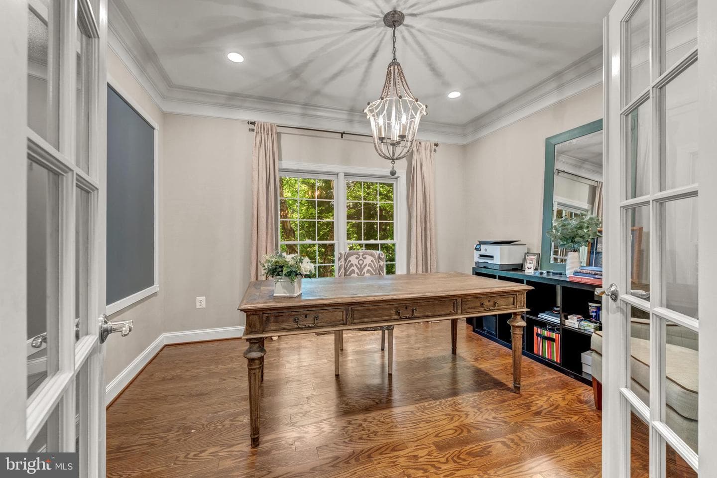 24165 Spring Meadow Circle photo 31