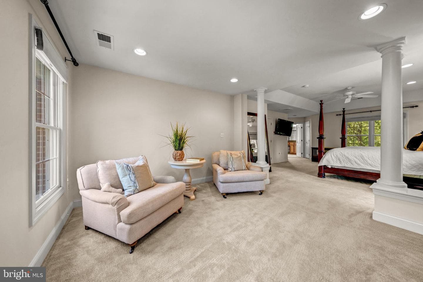24165 Spring Meadow Circle photo 38