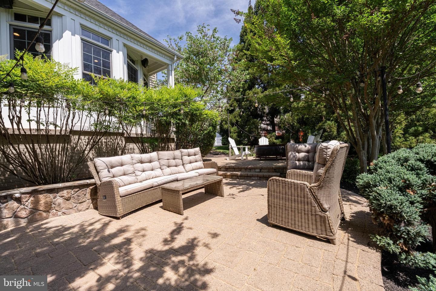 24165 Spring Meadow Circle photo 4