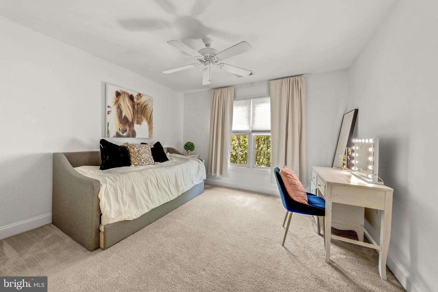 24165 Spring Meadow Circle photo 42