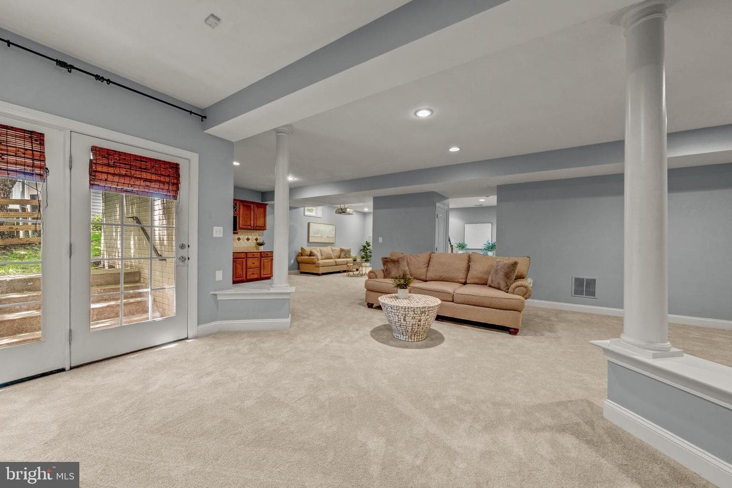 24165 Spring Meadow Circle photo 50