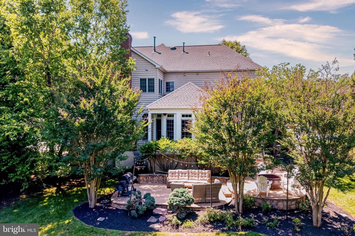 24165 Spring Meadow Circle photo 54