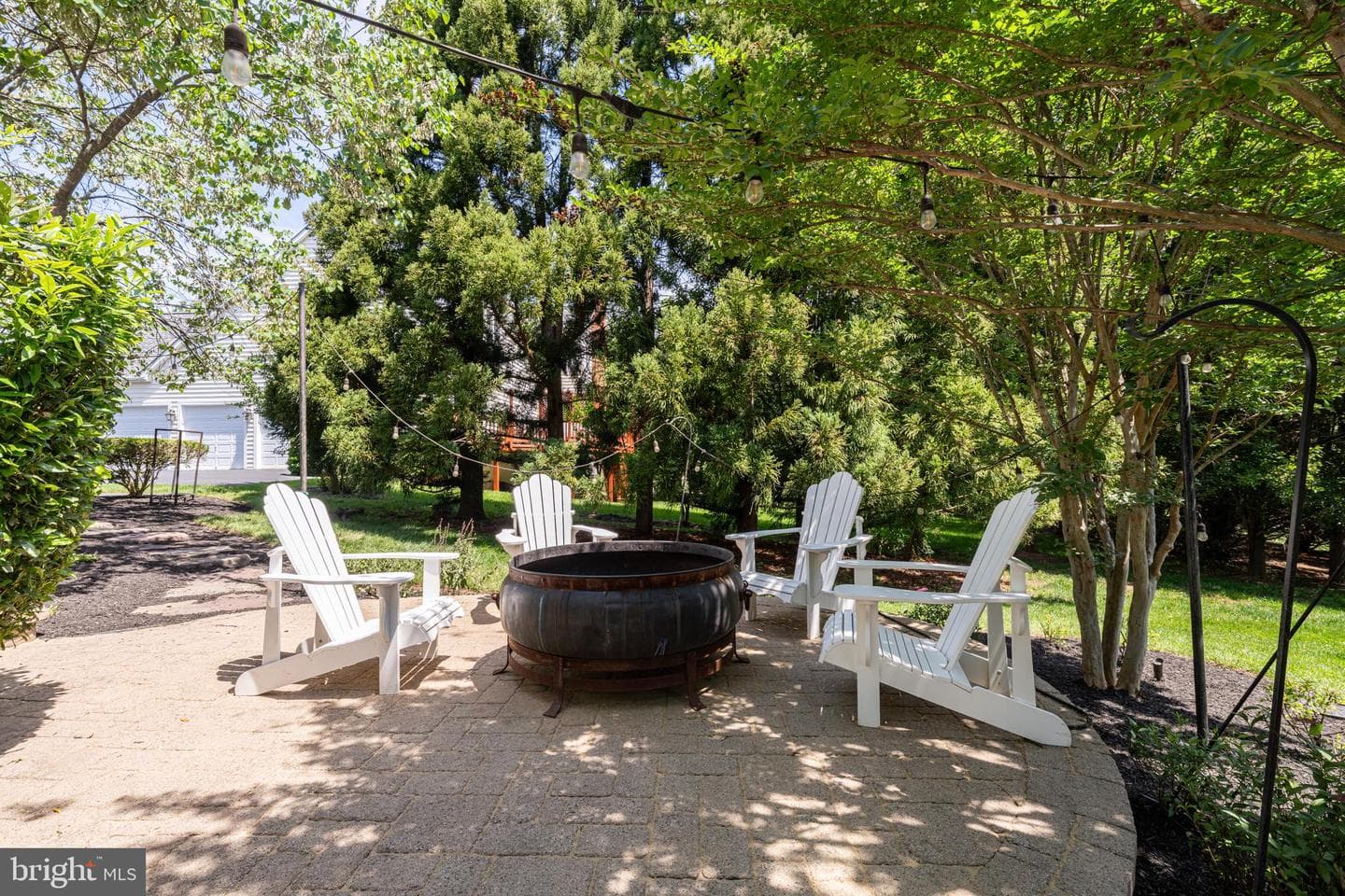24165 Spring Meadow Circle photo 57