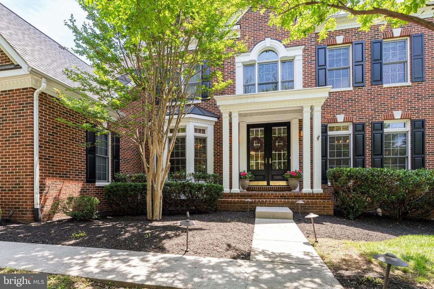 24165 Spring Meadow Circle photo 62