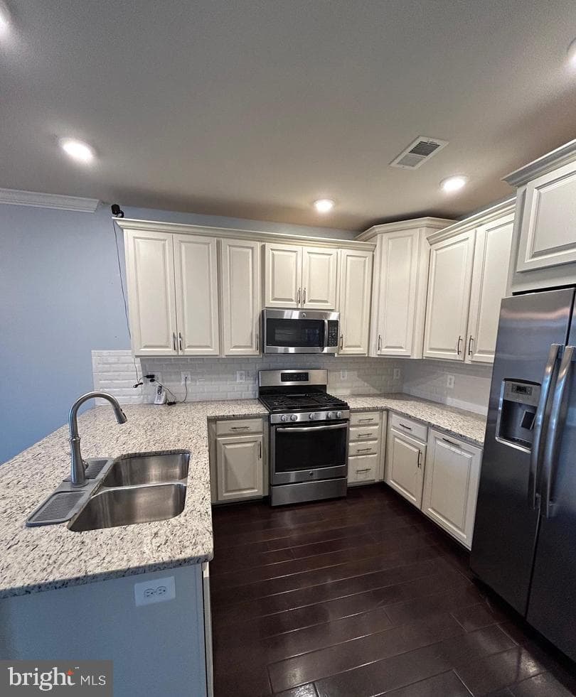 43031 Foxtrail Woods Terrace #106 photo 8