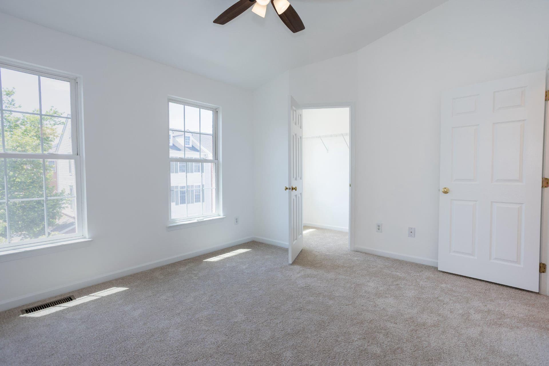 25374 Shipley Terrace photo 15