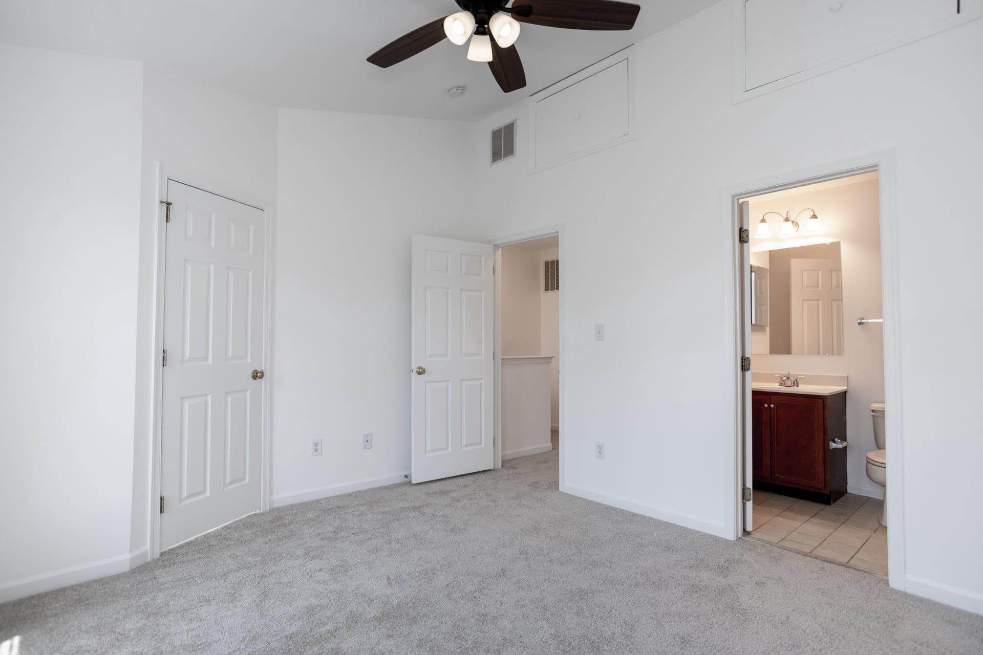 25374 Shipley Terrace photo 16