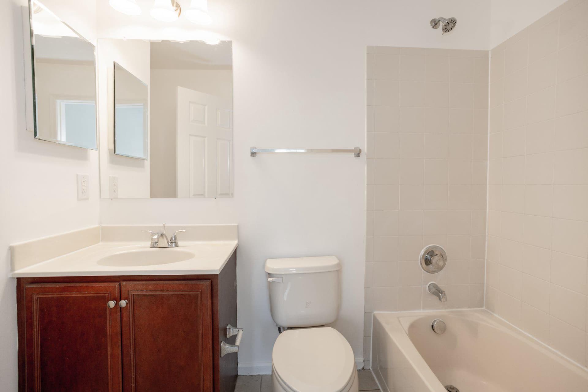 25374 Shipley Terrace photo 18