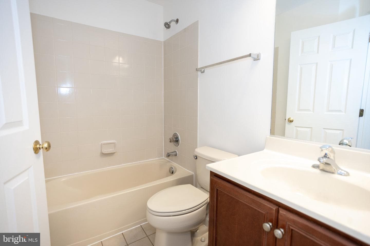 25374 Shipley Terrace photo 22