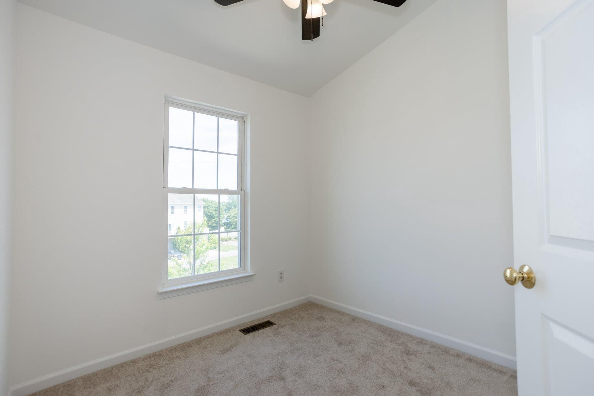 25374 Shipley Terrace photo 24